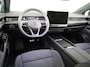 Volkswagen ID.7 Pro Business 77 kWh accu, 210 kW / 286 pk Limousin | Navigatie | Camera | Elektrische klep |