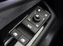 Volkswagen ID.7 Pro Business 77 kWh accu, 210 kW / 286 pk Limousin | Navigatie | Camera | Elektrische klep |