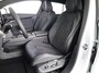 Volkswagen ID.7 Pro Business 77 kWh accu, 210 kW / 286 pk Limousin | Navigatie | Camera | Elektrische klep |