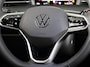 Volkswagen ID.7 Pro Business 77 kWh accu, 210 kW / 286 pk Limousin | Navigatie | Camera | Elektrische klep |
