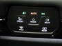 Volkswagen ID.7 Pro Business 77 kWh accu, 210 kW / 286 pk Limousin | Navigatie | Camera | Elektrische klep |
