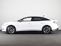 Volkswagen ID.7 Pro Business 77 kWh accu, 210 kW / 286 pk Limousin | Navigatie | Camera | Elektrische klep |