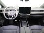 Volkswagen ID.7 Pro Business 77 kWh accu, 210 kW / 286 pk Limousin | Navigatie | Camera | Elektrische klep |