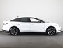 Volkswagen ID.7 Pro Business 77 kWh accu, 210 kW / 286 pk Limousin | Navigatie | Camera | Elektrische klep |