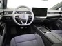 Volkswagen ID.7 Pro Business 77 kWh accu, 210 kW / 286 pk Limousin | Navigatie | Camera | Elektrische klep |