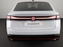 Volkswagen ID.7 Pro Business 77 kWh accu, 210 kW / 286 pk Limousin | Navigatie | Camera | Elektrische klep |