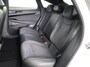 Volkswagen ID.7 Pro Business 77 kWh accu, 210 kW / 286 pk Limousin | Navigatie | Camera | Elektrische klep |