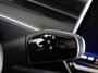 Volkswagen ID.7 Pro Business 77 kWh accu, 210 kW / 286 pk Limousin | Navigatie | Camera | Elektrische klep |
