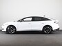 Volkswagen ID.7 Pro Business 77 kWh accu, 210 kW / 286 pk Limousin | Navigatie | Camera | Elektrische klep |