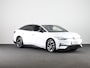 Volkswagen ID.7 Pro Business 77 kWh accu, 210 kW / 286 pk Limousin | Navigatie | Camera | Elektrische klep |
