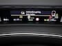 Volkswagen ID.7 Pro Business 77 kWh accu, 210 kW / 286 pk Limousin | Navigatie | Camera | Elektrische klep |
