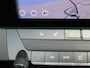 Opel Astra Electric 58 kWh Ultimate VOORRAAD