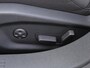 Opel Astra Electric 58 kWh Ultimate VOORRAAD