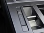 Opel Astra Electric 58 kWh Ultimate VOORRAAD