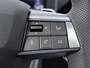 Opel Astra Electric 58 kWh Ultimate VOORRAAD