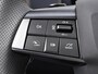 Opel Astra Electric 58 kWh Ultimate VOORRAAD