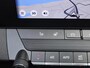 Opel Astra Electric 58 kWh Ultimate VOORRAAD