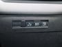 Opel Astra Electric 58 kWh Ultimate VOORRAAD