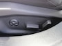 Opel Astra Electric 58 kWh Ultimate VOORRAAD