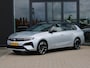 Opel Astra Electric 58 kWh Ultimate VOORRAAD