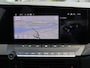 Opel Astra Electric 58 kWh Ultimate VOORRAAD