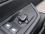 Opel Astra Electric 58 kWh Ultimate VOORRAAD