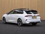 Opel Astra Electric 58 kWh Ultimate VOORRAAD