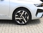 Opel Astra Electric 58 kWh Ultimate VOORRAAD