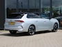 Opel Astra Electric 58 kWh Ultimate VOORRAAD
