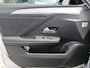 Opel Astra Electric 58 kWh Ultimate VOORRAAD