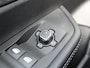 Opel Astra Electric 58 kWh Ultimate VOORRAAD