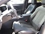 Opel Astra Electric 58 kWh Ultimate VOORRAAD