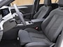 Opel Astra Electric 58 kWh Ultimate VOORRAAD