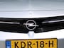 Opel Astra Electric 58 kWh Ultimate VOORRAAD