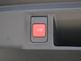 Opel Astra Electric 58 kWh Ultimate VOORRAAD