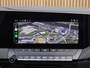 Opel Astra Electric 58 kWh Ultimate VOORRAAD