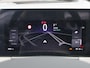 Opel Astra Electric 58 kWh Ultimate VOORRAAD