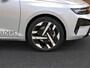 Opel Astra Electric 58 kWh Ultimate VOORRAAD