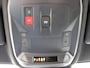 Opel Astra Electric 58 kWh Ultimate VOORRAAD