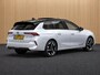 Opel Astra Electric 58 kWh Ultimate VOORRAAD