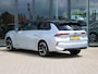 Opel Astra Electric 58 kWh Ultimate VOORRAAD