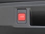 Opel Astra Electric 58 kWh Ultimate VOORRAAD