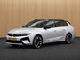 Opel Astra Electric 58 kWh Ultimate VOORRAAD