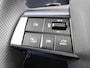 Opel Astra Electric 58 kWh Ultimate VOORRAAD