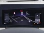 Opel Astra Electric 58 kWh Ultimate VOORRAAD