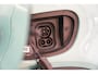 Fiat 600 600 e La Prima 54 kWh [ Navi Camera Apple / Android Leder Stoelverwarming ]