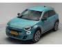 Fiat 600 600 e La Prima 54 kWh [ Navi Camera Apple / Android Leder Stoelverwarming ]
