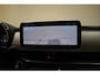 Fiat 600 600 e La Prima 54 kWh [ Navi Camera Apple / Android Leder Stoelverwarming ]