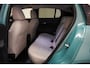 Fiat 600 600 e La Prima 54 kWh [ Navi Camera Apple / Android Leder Stoelverwarming ]