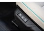 Fiat 600 600 e La Prima 54 kWh [ Navi Camera Apple / Android Leder Stoelverwarming ]